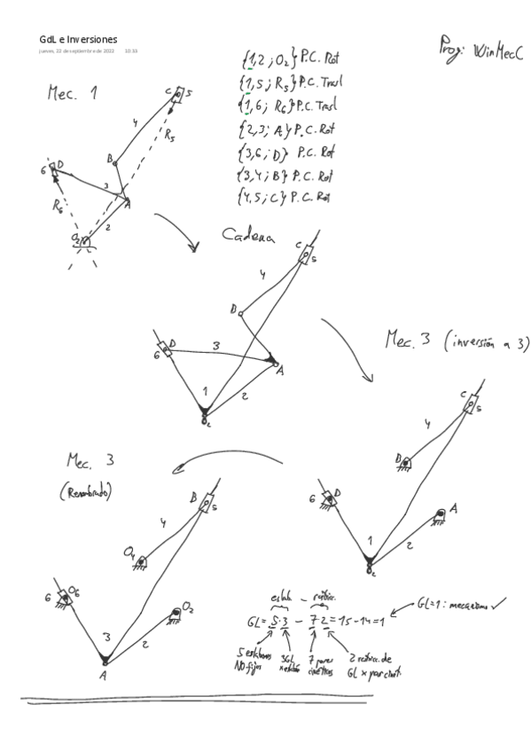 Miniatura del documento Bloque1Eslabones.pdf
