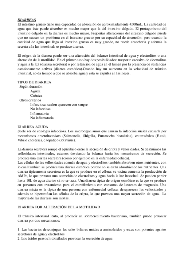 Miniatura del documento emilio.odt