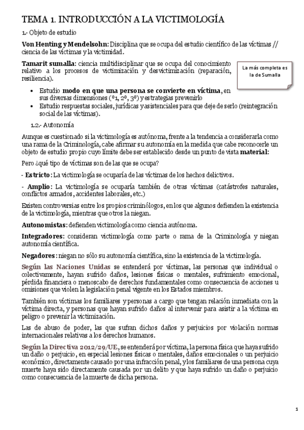 Miniatura del documento Temario-completo-de-Victimologia.pdf