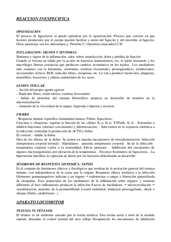 Miniatura del documento MARIANO.odt