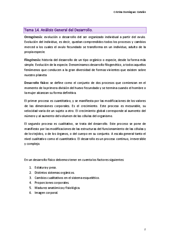 Miniatura del documento Medicina-del-Desarrollo.-Tema-14..pdf