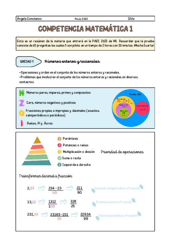 Miniatura del documento Números enteros y racionales M1.pdf