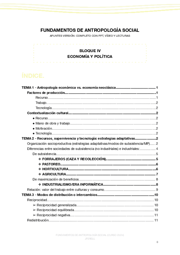 Miniatura del documento EB-TEORIA-BLOQUE-4-ECONOMIA-y-POLITICA.pdf