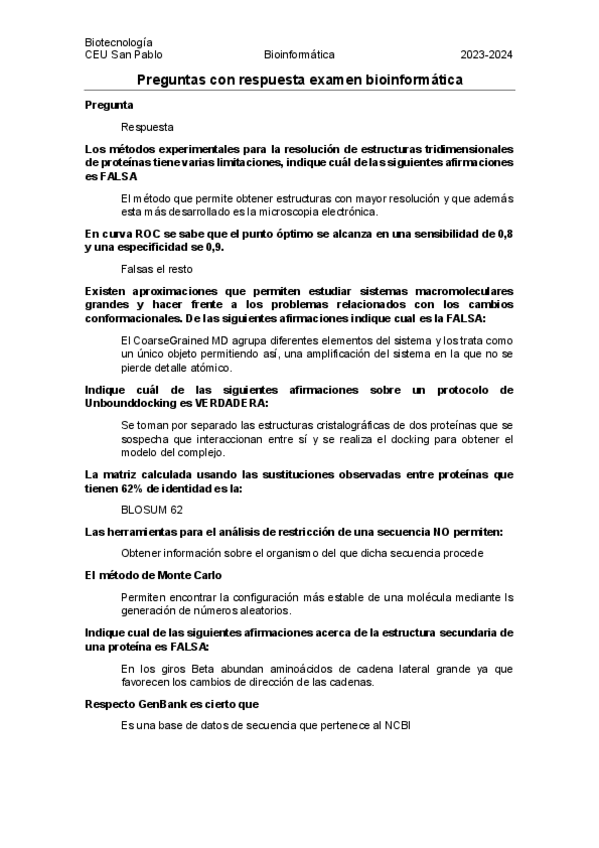 Miniatura del documento preguntas-para-examen-BIOINFORMATICA.pdf