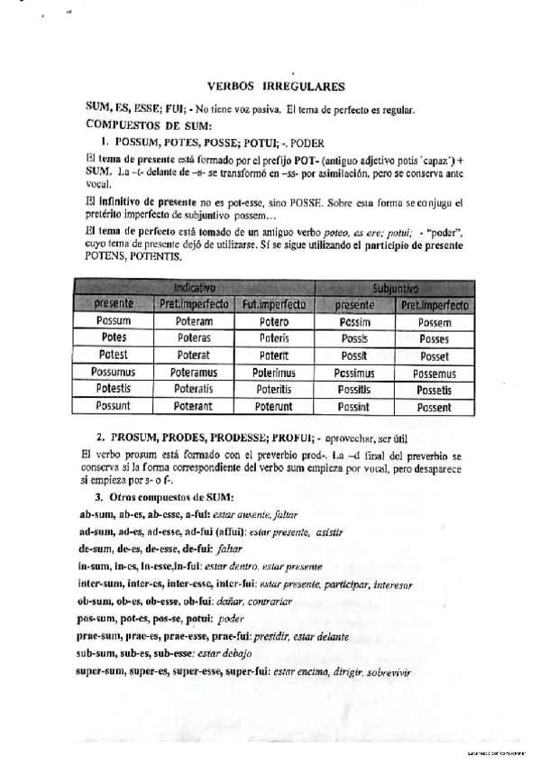 Miniatura del documento Verbos-Irregulares-Verbos-Deponentes-y-Verbos-Impersonales-Latinos.pdf