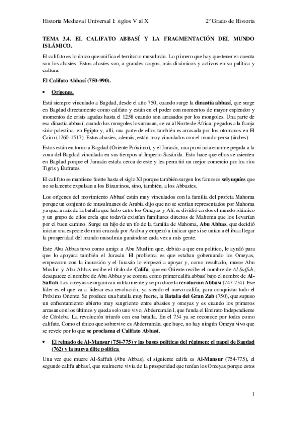 Miniatura del documento TEMA-3.4.pdf
