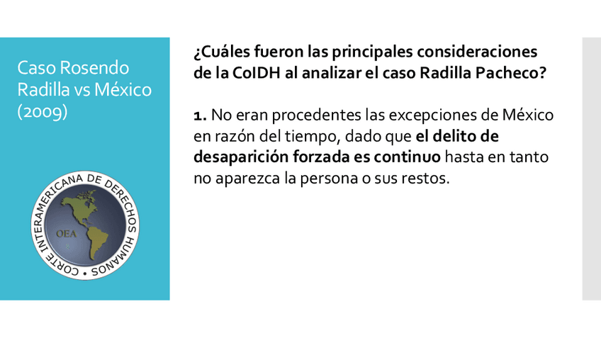 Miniatura del documento 3.b-Caso-Radilla-Pacheco.pdf