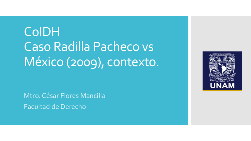 Miniatura del documento 3.a-Caso-Radilla-Pacheco-contexto.pdf