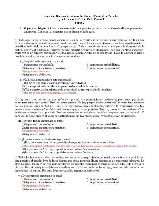 Miniatura del documento Tarea-2-con-respuestas..pdf