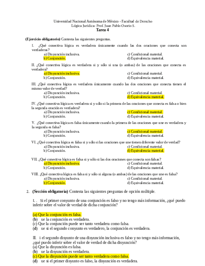 Miniatura del documento Tarea-04-con-respuestas.pdf