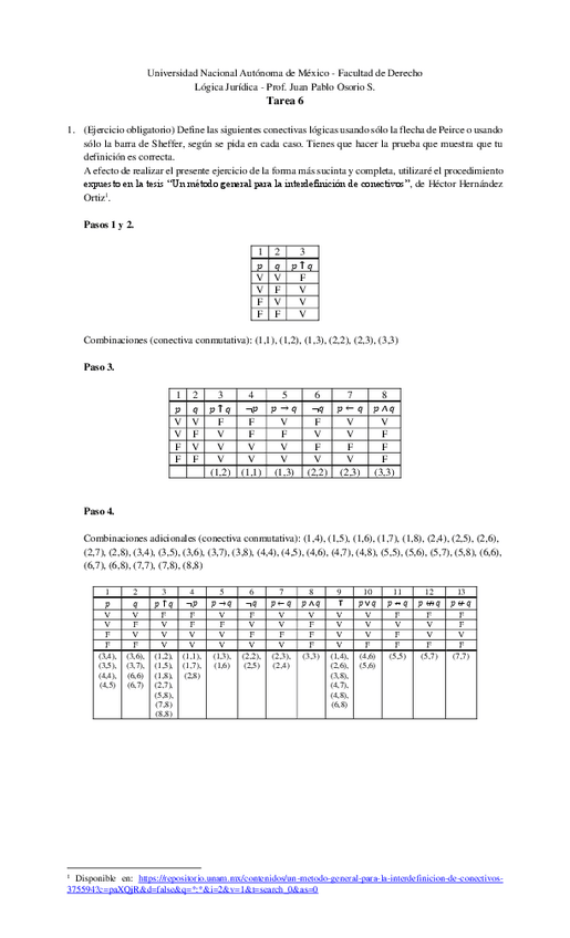 Miniatura del documento Tarea-6-con-respuestas.pdf