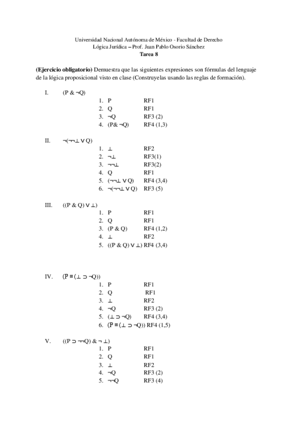 Miniatura del documento Tarea-8-con-respuestas.pdf