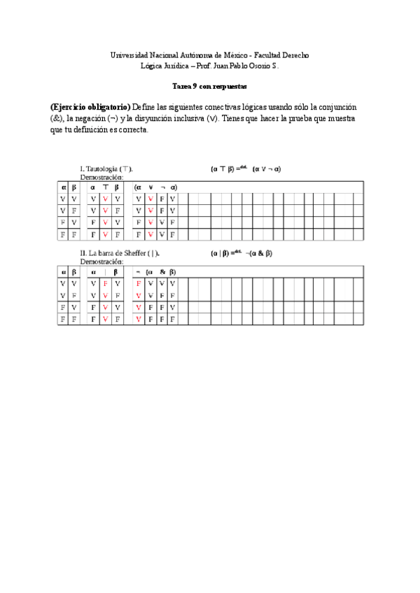Miniatura del documento Tarea-9-con-respuestas..pdf