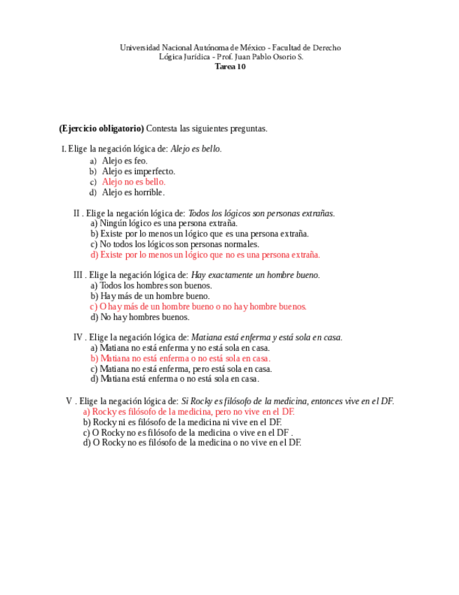 Miniatura del documento Tarea-10-con-respuestas.pdf