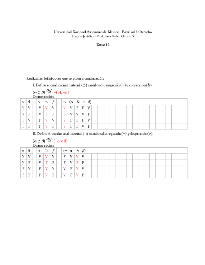 Miniatura del documento Tarea-11-con-respuestas.pdf