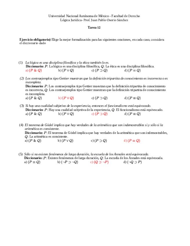 Miniatura del documento Tarea-12-con-respuestas.pdf