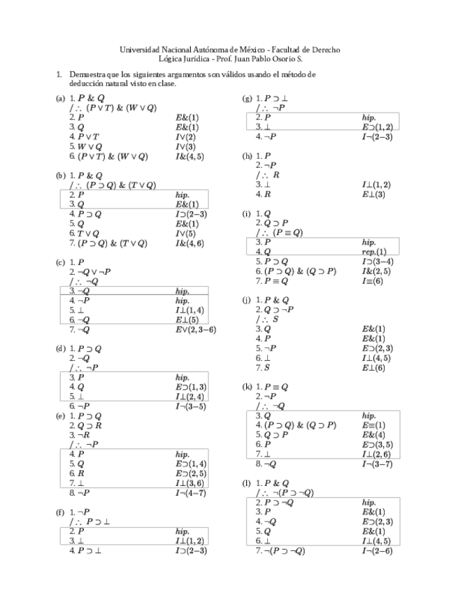 Miniatura del documento Tarea-14-con-respuestas.pdf