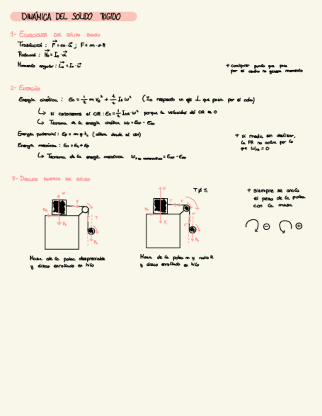 Miniatura del documento Parcial-2-Mecanica-Fisica.pdf