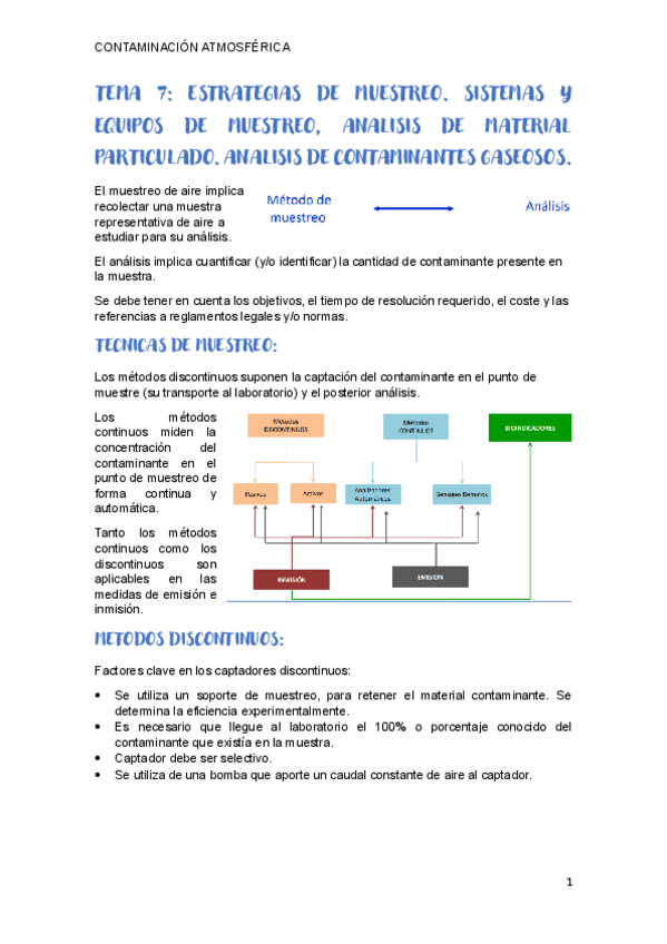 Miniatura del documento Tema-7-conta.pdf