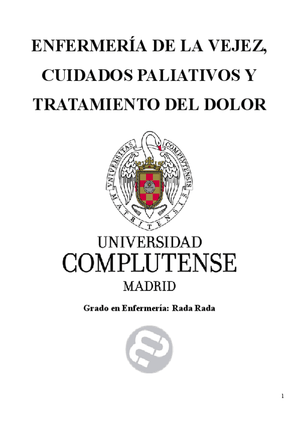 Miniatura del documento VEJEZ.pdf