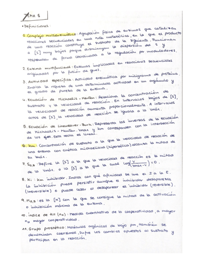 Miniatura del documento Ejercicios-T.89111214.pdf