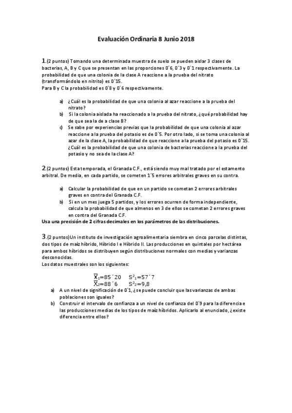 Miniatura del documento __Evaluación Ordinaria 8 Junio 2018.pdf