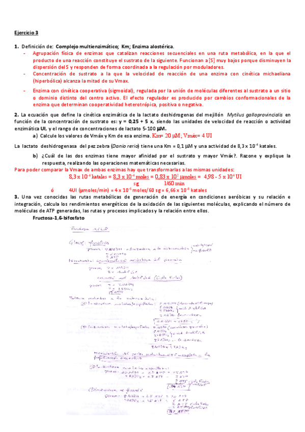 Miniatura del documento Ejercicio-2o-PARCIAL-soluciones.pdf