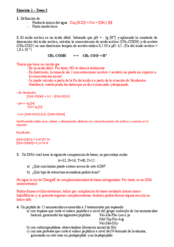 Miniatura del documento Ejercicio-1oPARCIAL-soluciones.pdf
