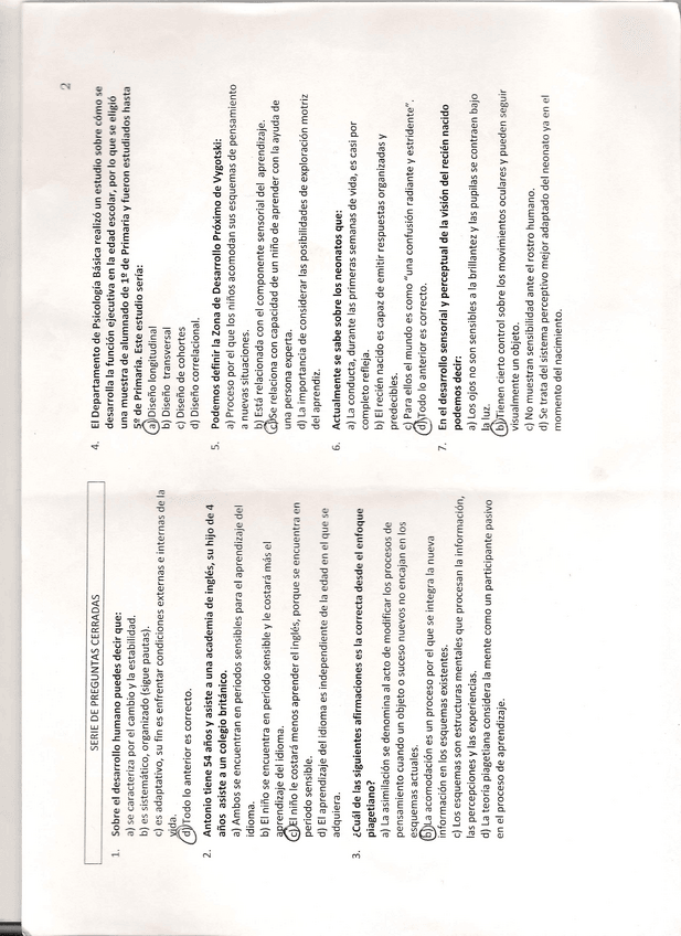 Miniatura del documento examen psicologia.pdf