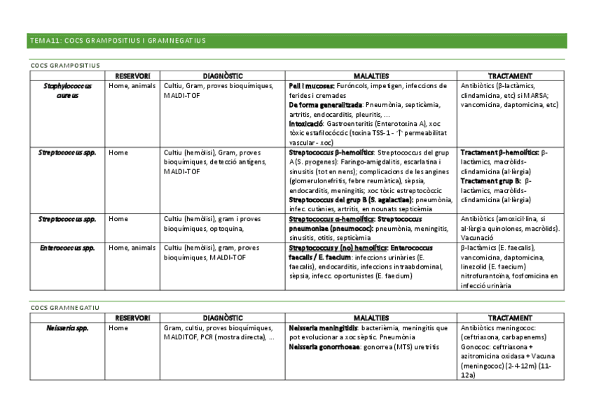 Miniatura del documento MICRO-TAULES.pdf