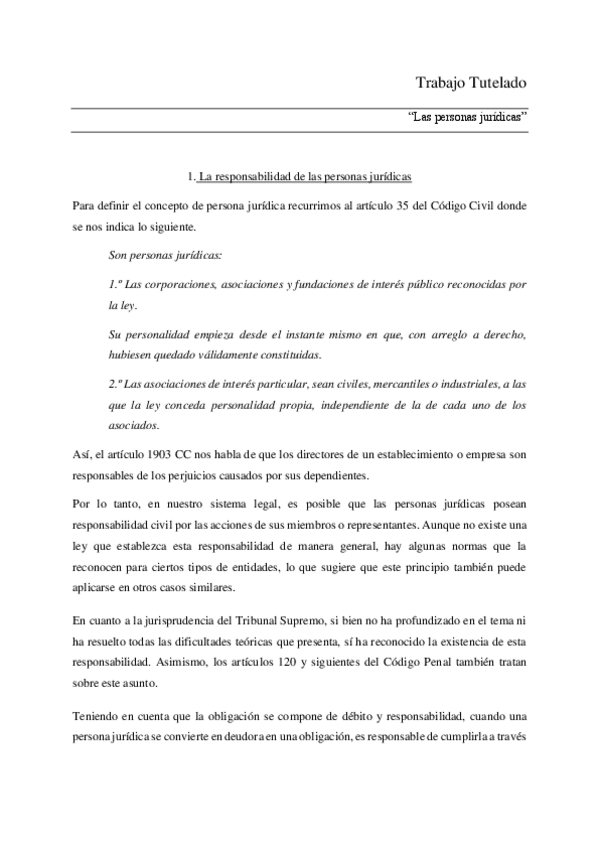 Miniatura del documento TRABAJO-TUTELADO-LAS-PERSONAS-JURIDICAS.pdf