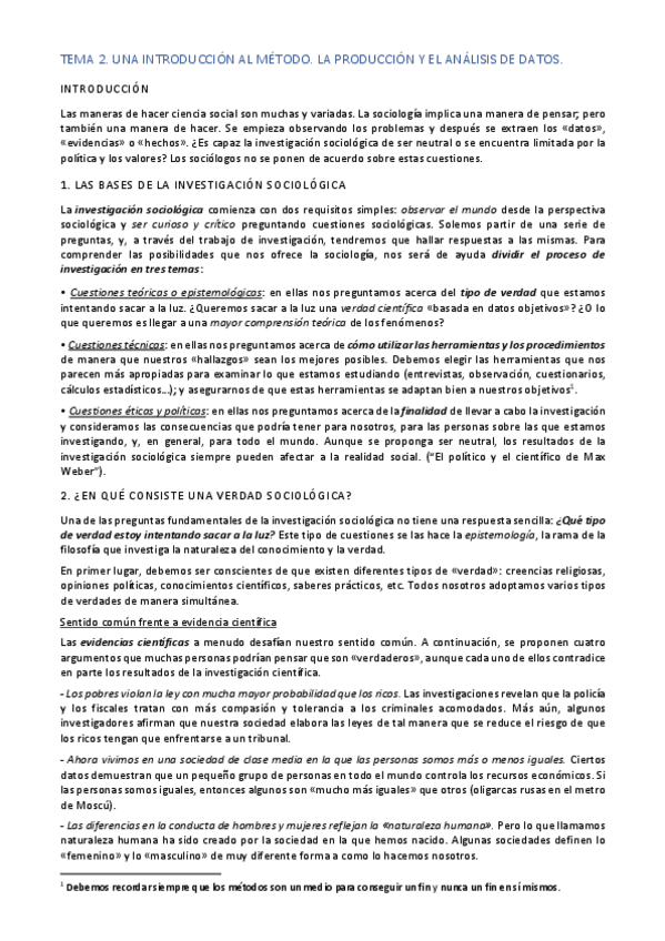 Miniatura del documento Tema 2 - Introducción al método.pdf