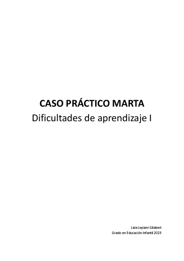 Miniatura del documento CASO-PRACTICO-MARTA.pdf
