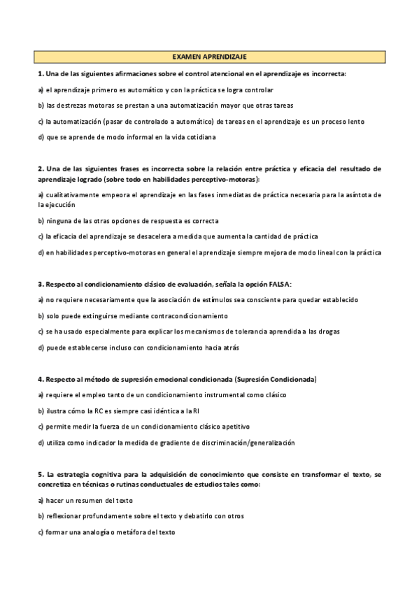 Miniatura del documento EXAMEN-APRENDIZAJE-PARA-PRACTICAR-SIN-SOLUCIONES.pdf