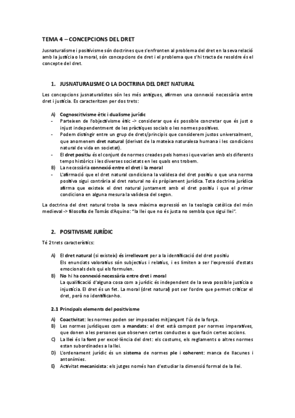 Miniatura del documento TEMA-4-TEORIA-DEL-DRET.pdf