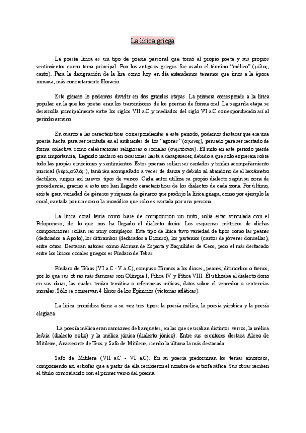 Miniatura del documento Lirica-griega.pdf