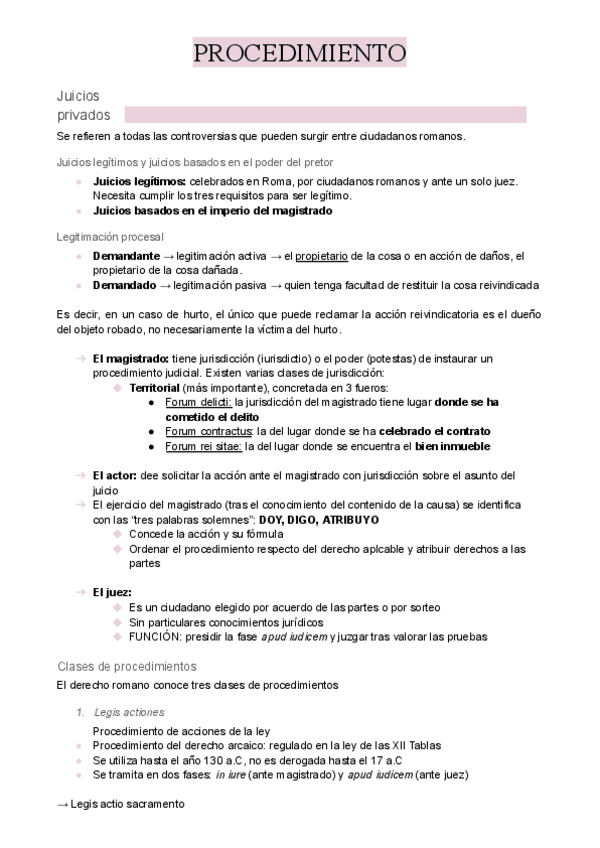 Miniatura del documento T.-4-procedimiento.pdf