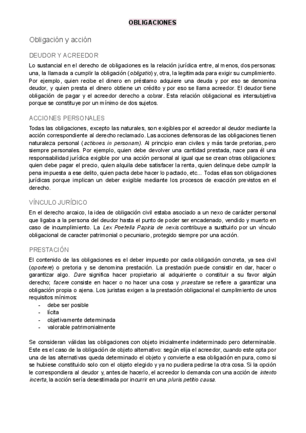 Miniatura del documento T.-7-obligaciones.pdf