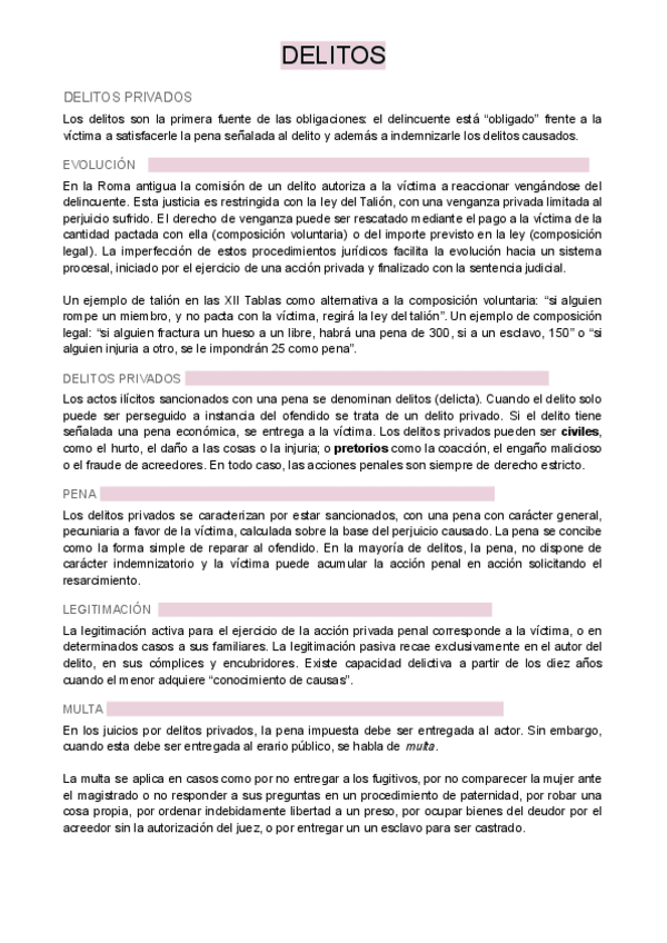 Miniatura del documento T.-8-delitos.pdf