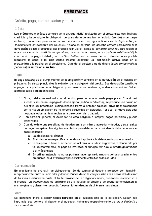 Miniatura del documento T.-9-prestamos.pdf