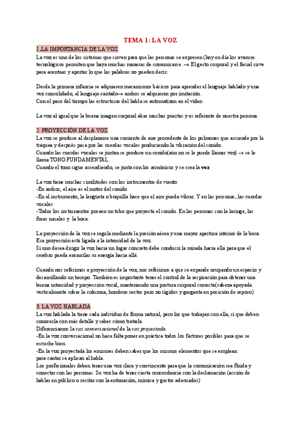 Miniatura del documento TEMAS-Salud-infantilInma.pdf