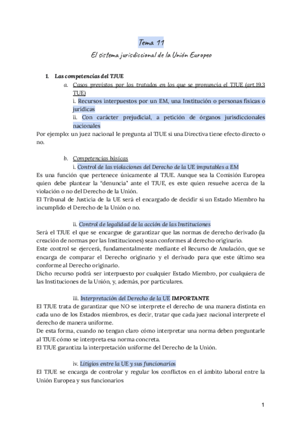 Miniatura del documento Tema-11-Derecho-Europeo.pdf