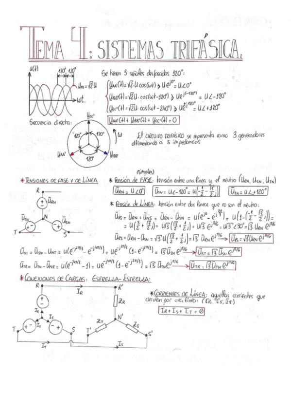 Miniatura del documento CIRCUITOS T.4. (Trifasica).pdf