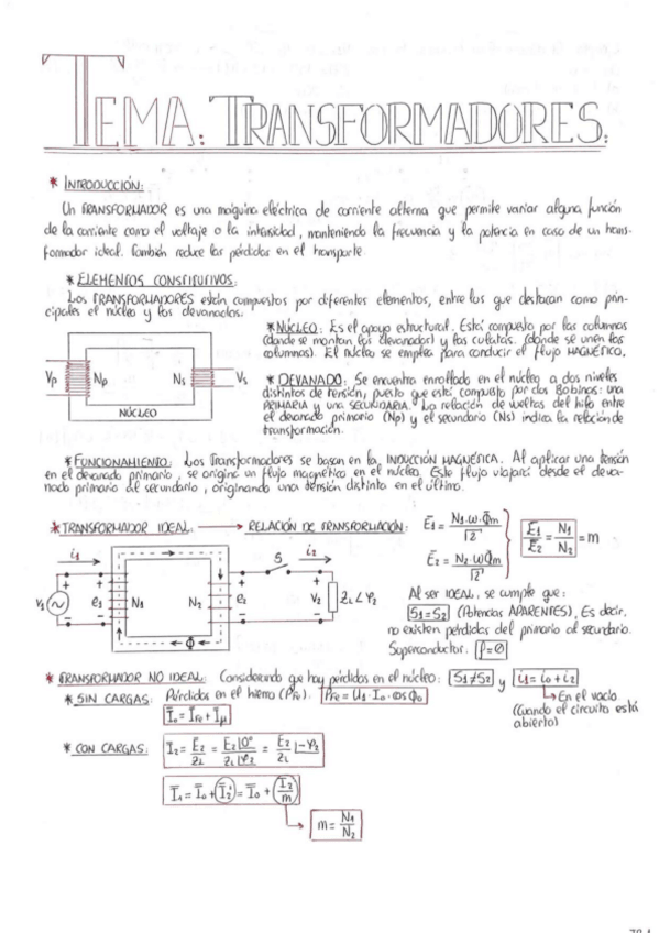 Miniatura del documento CIRCUITOS (Transformadores).pdf