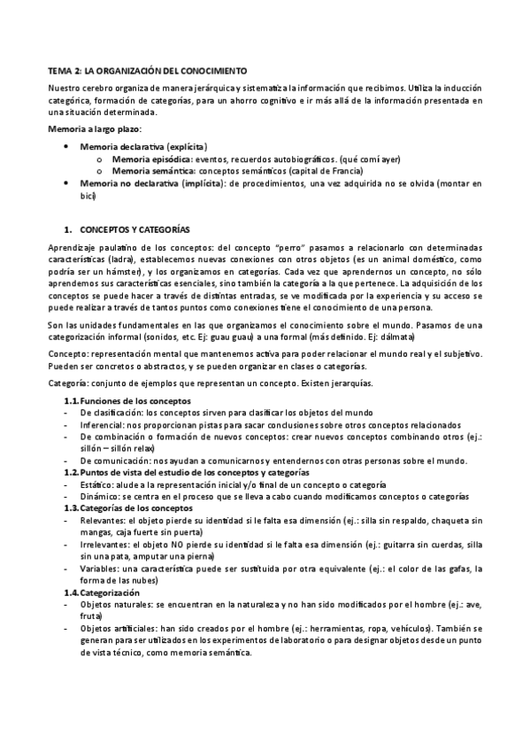 Miniatura del documento Tema-2-organizacion-del-conocimiento.pdf