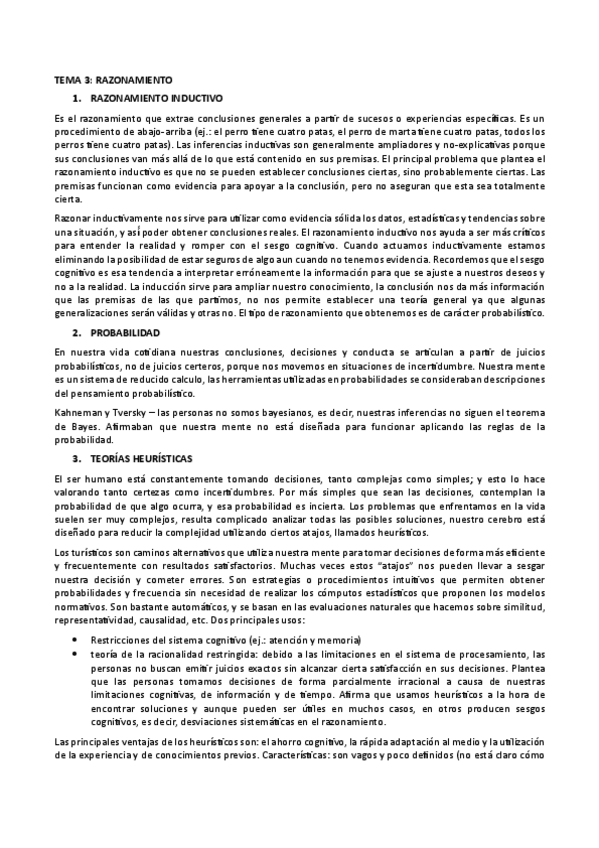 Miniatura del documento Tema-3-razonamiento.pdf