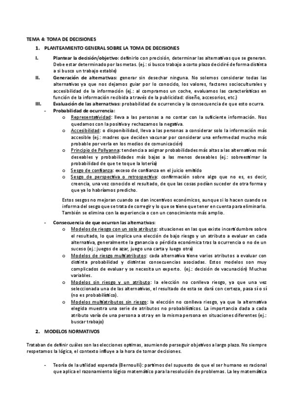 Miniatura del documento Tema-4-toma-de-decisiones.pdf