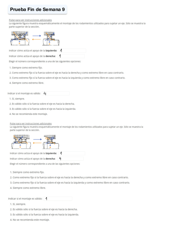 Miniatura del documento Prueba-Fin-de-Semana-9.pdf