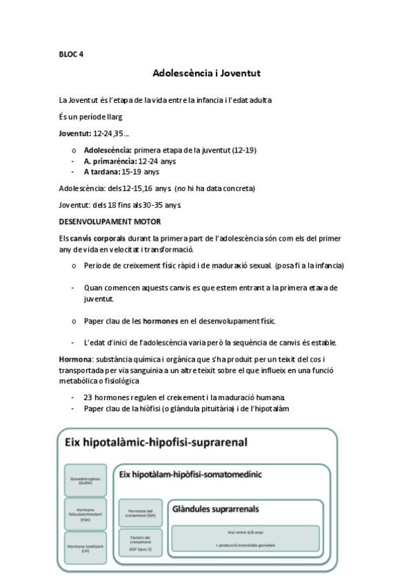 Miniatura del documento BLOC-4-TOT.pdf