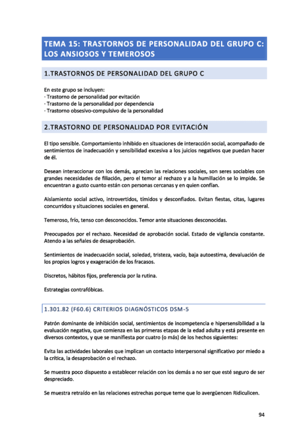 Miniatura del documento TEMA-15.pdf